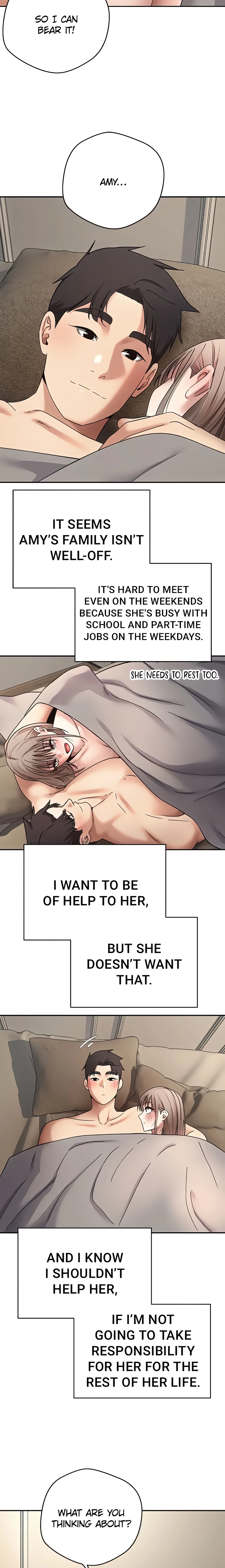 Chapter 47, page 13