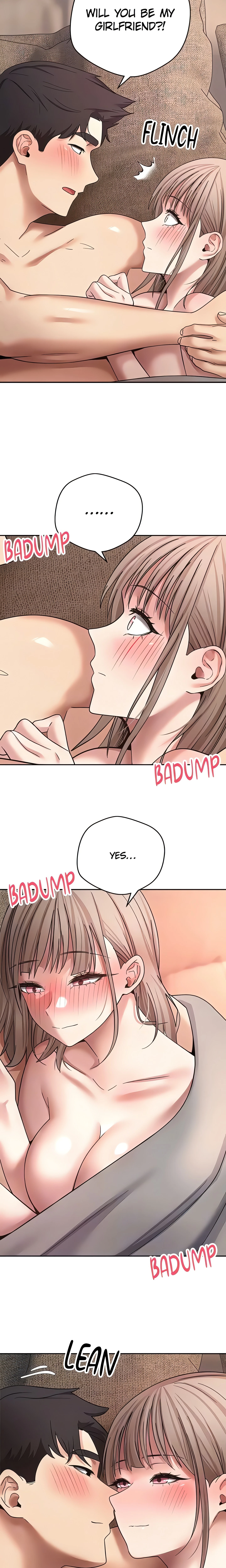 Chapter 47, page 16