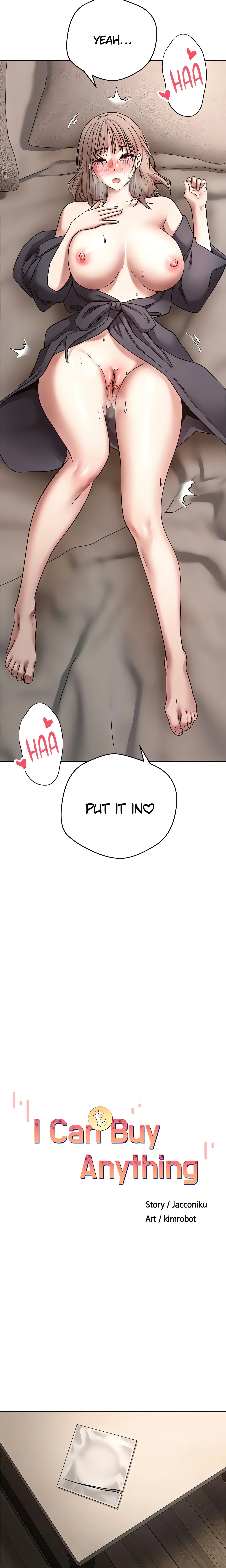 Chapter 47, page 2
