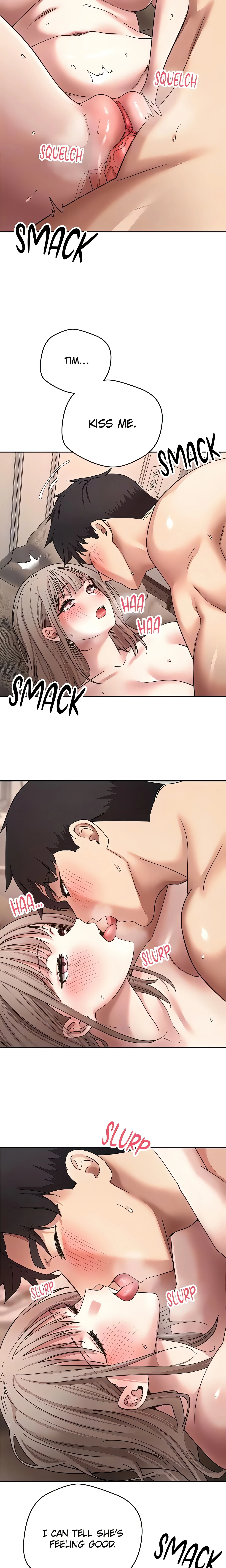 Chapter 47, page 6