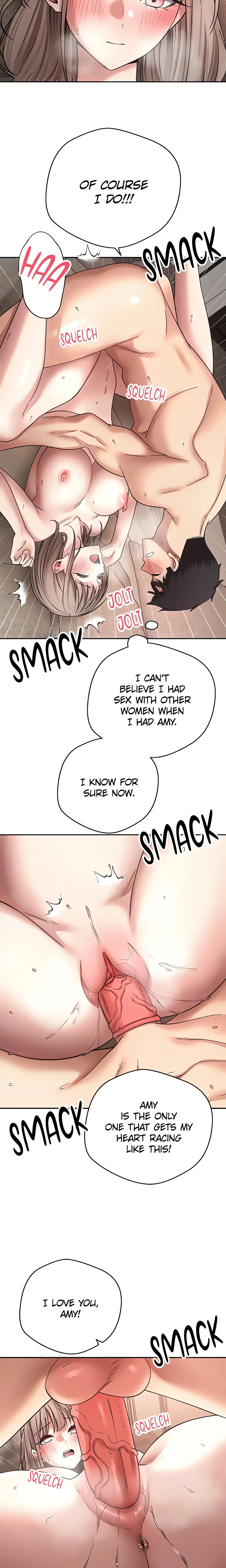 Chapter 47, page 9