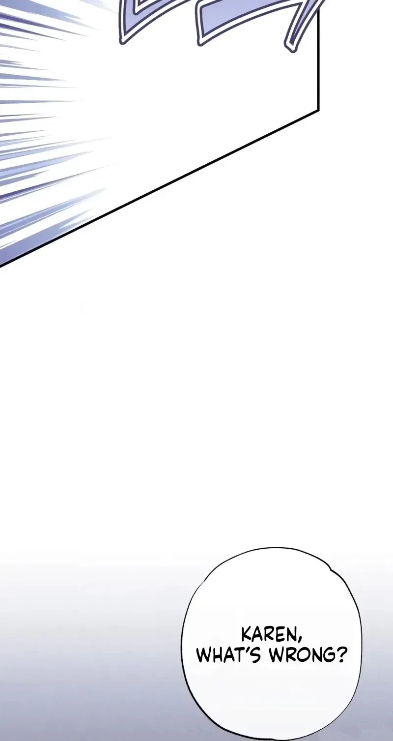 Chapter 5, page 10