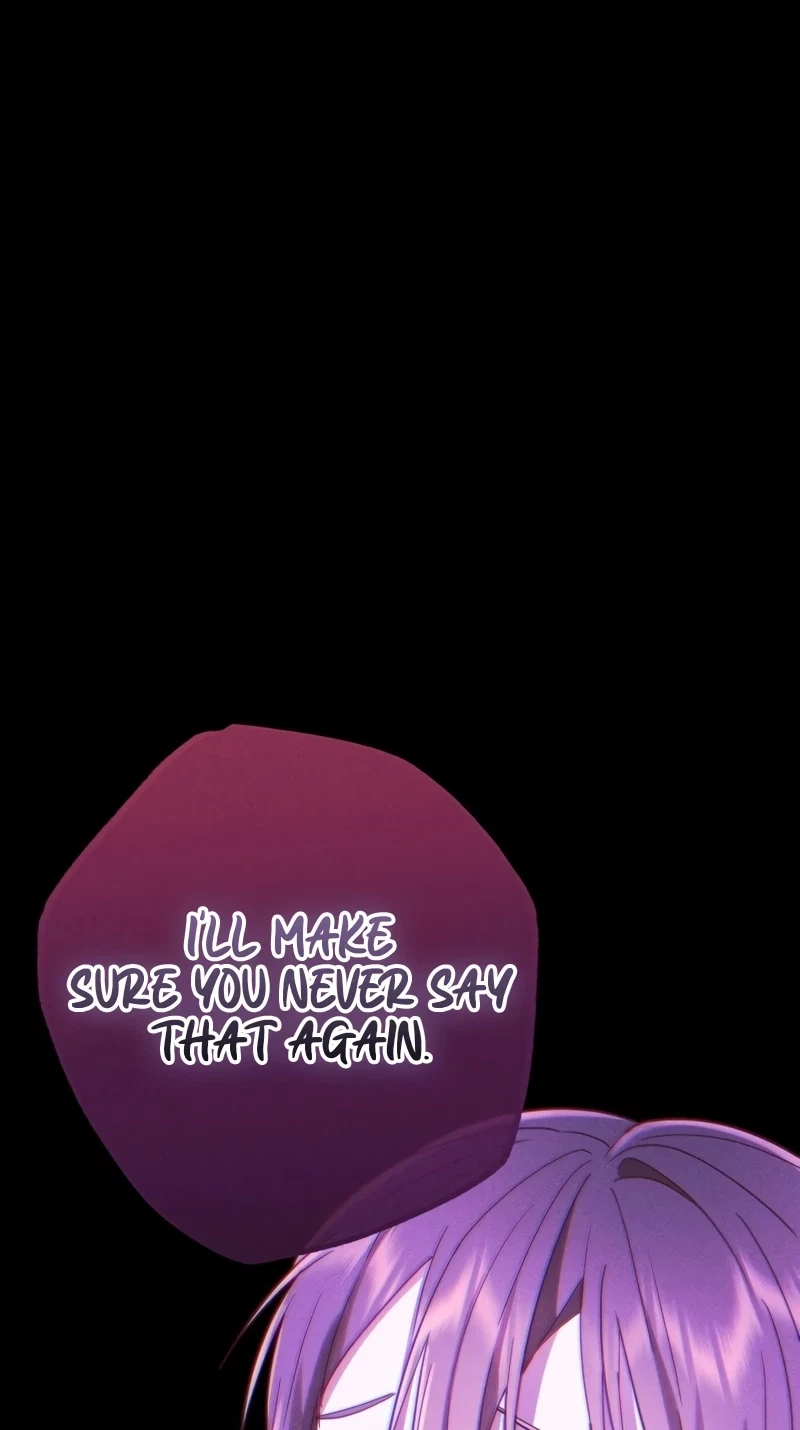 Chapter 5, page 103