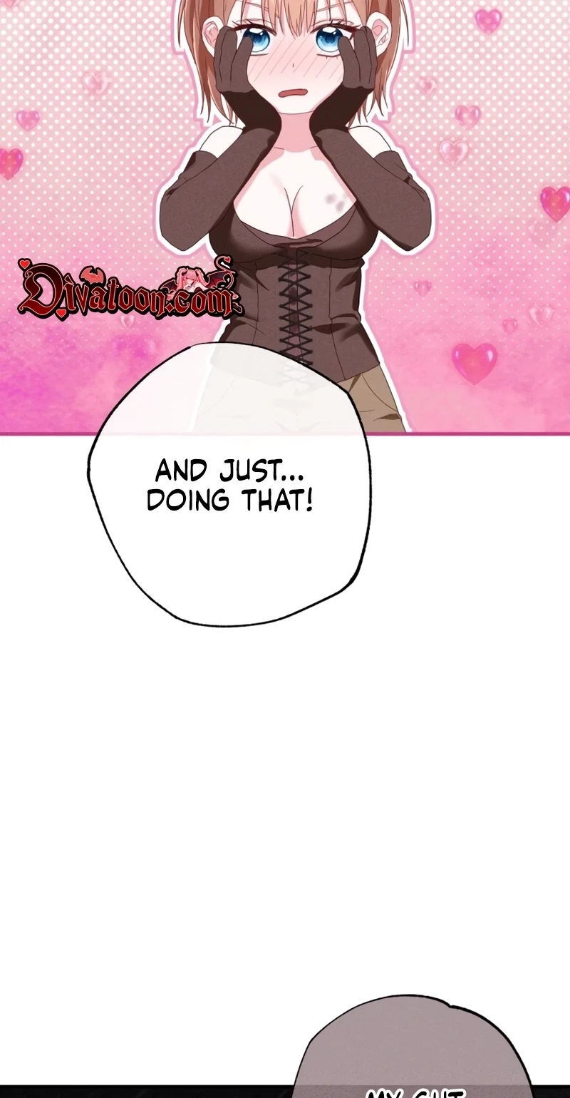 Chapter 5, page 16