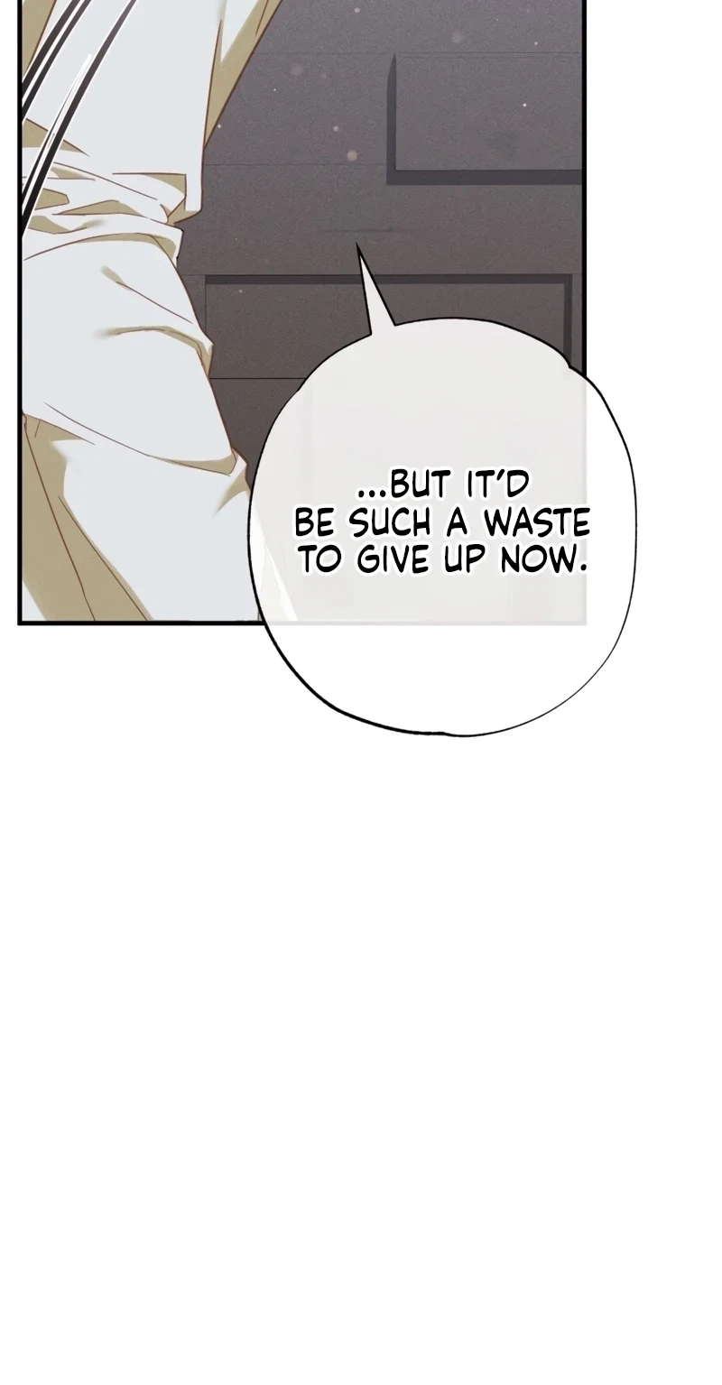 Chapter 5, page 19
