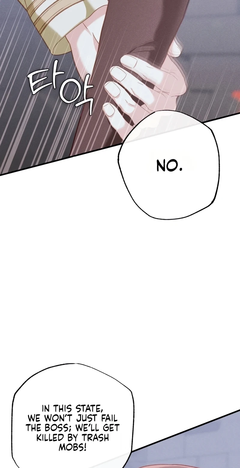 Chapter 5, page 22