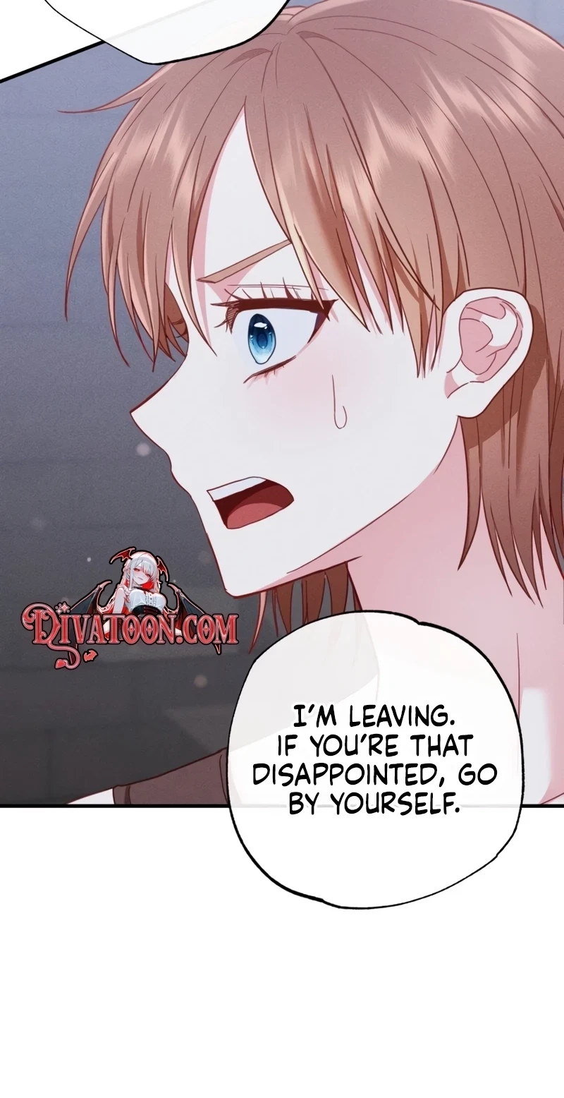 Chapter 5, page 23