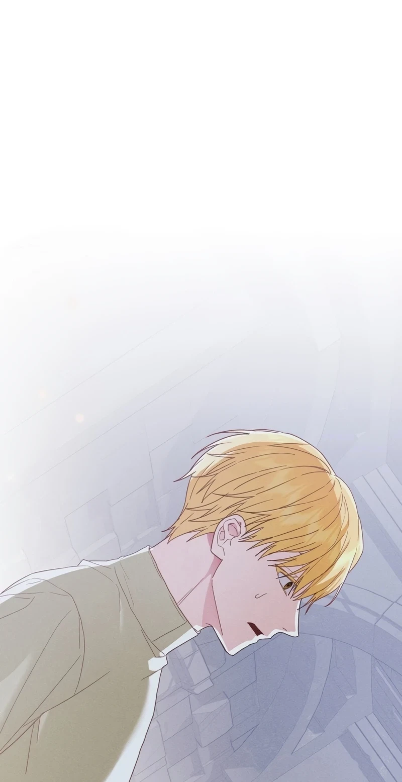 Chapter 5, page 24