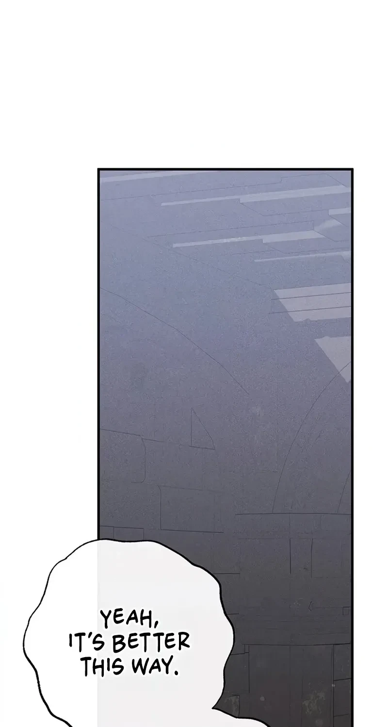 Chapter 5, page 30