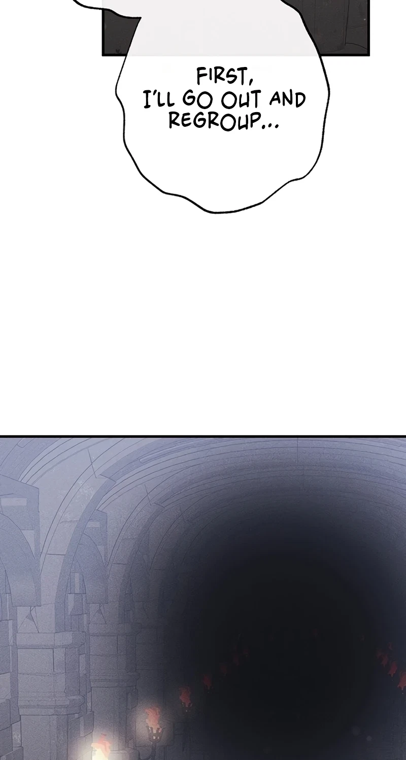 Chapter 5, page 31