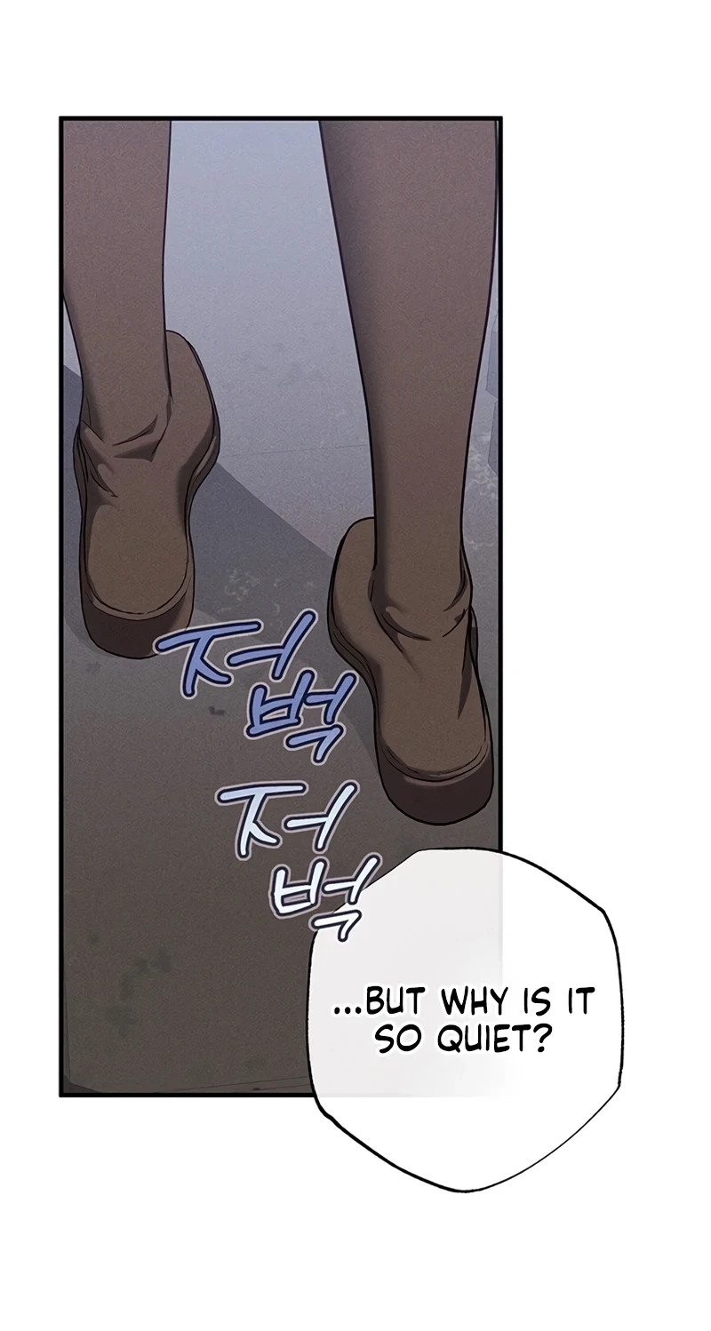 Chapter 5, page 33