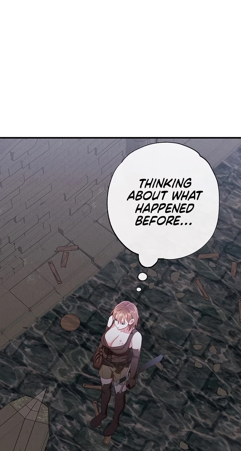 Chapter 5, page 34