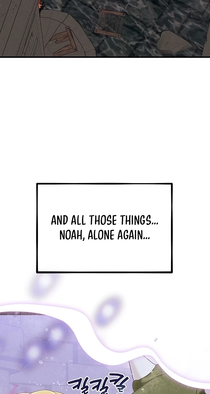Chapter 5, page 35