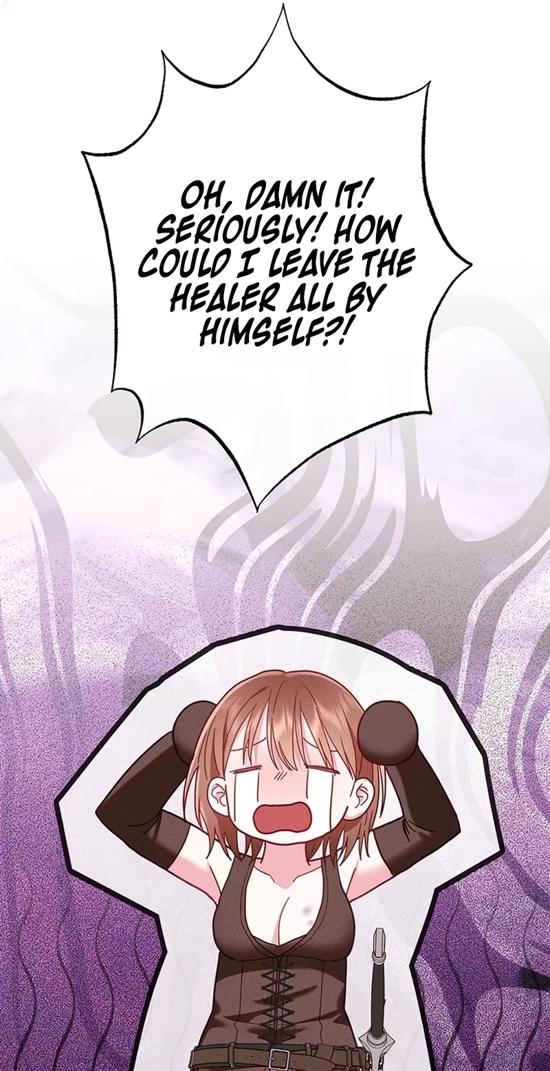Chapter 5, page 38