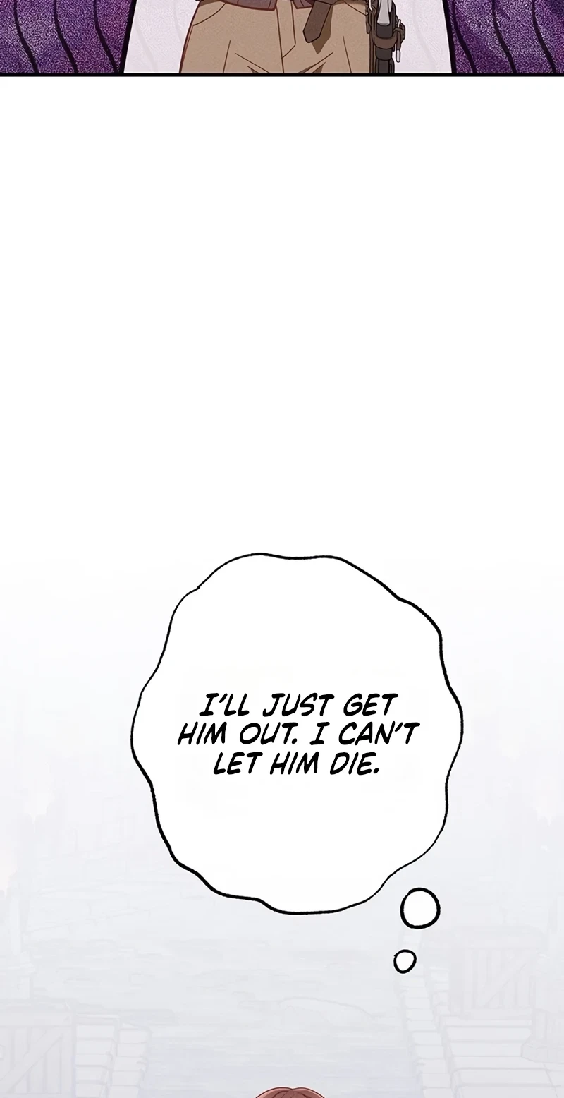 Chapter 5, page 39