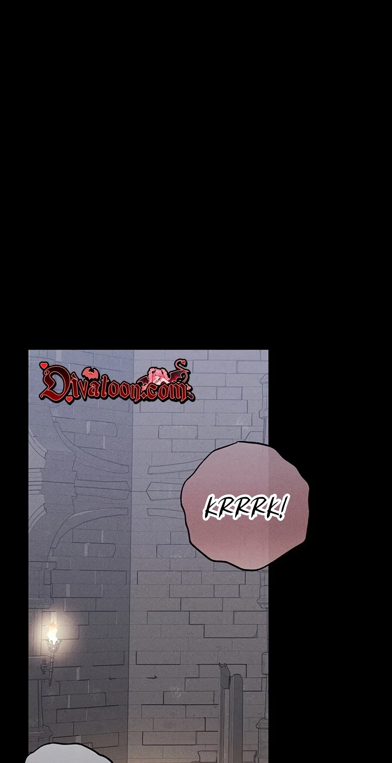 Chapter 5, page 43