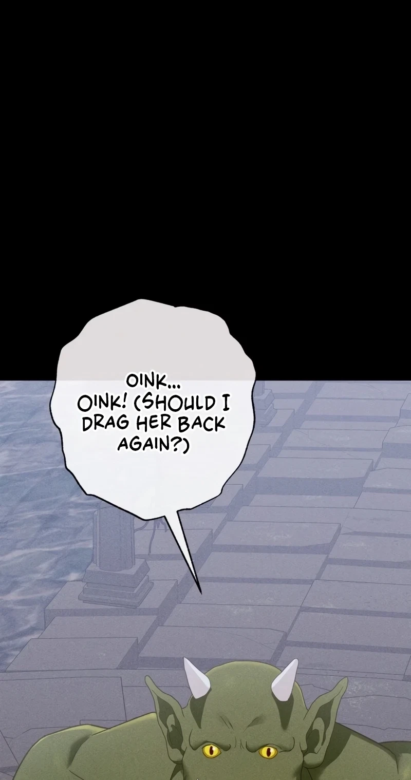 Chapter 5, page 51