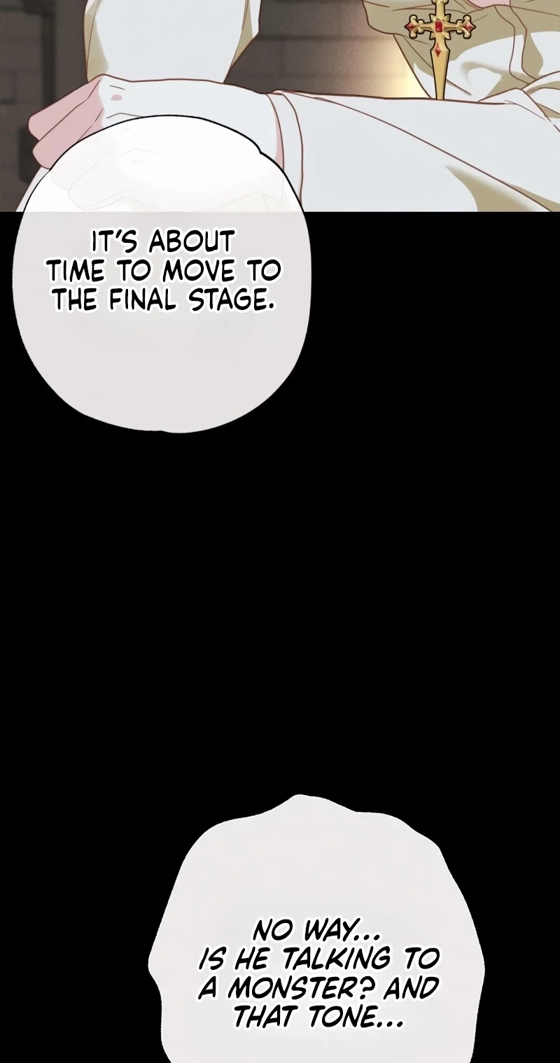 Chapter 5, page 54