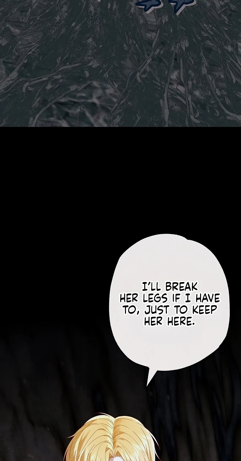 Chapter 5, page 59