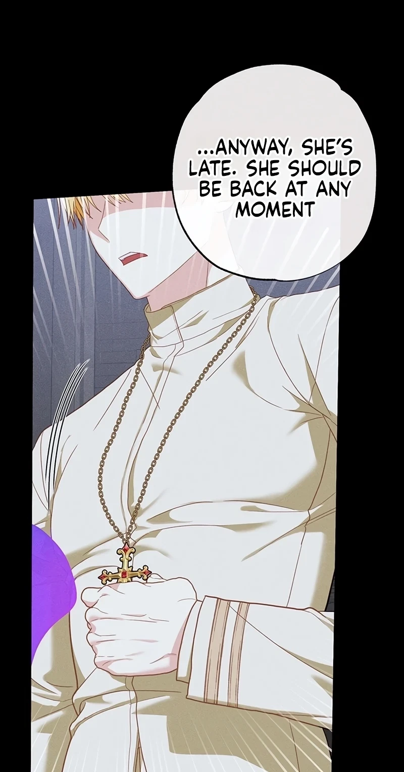 Chapter 5, page 61