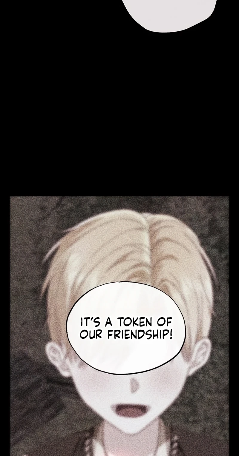 Chapter 5, page 63