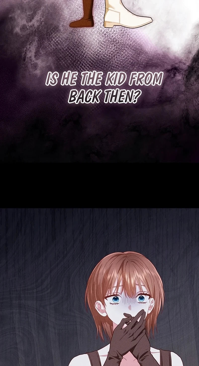 Chapter 5, page 66