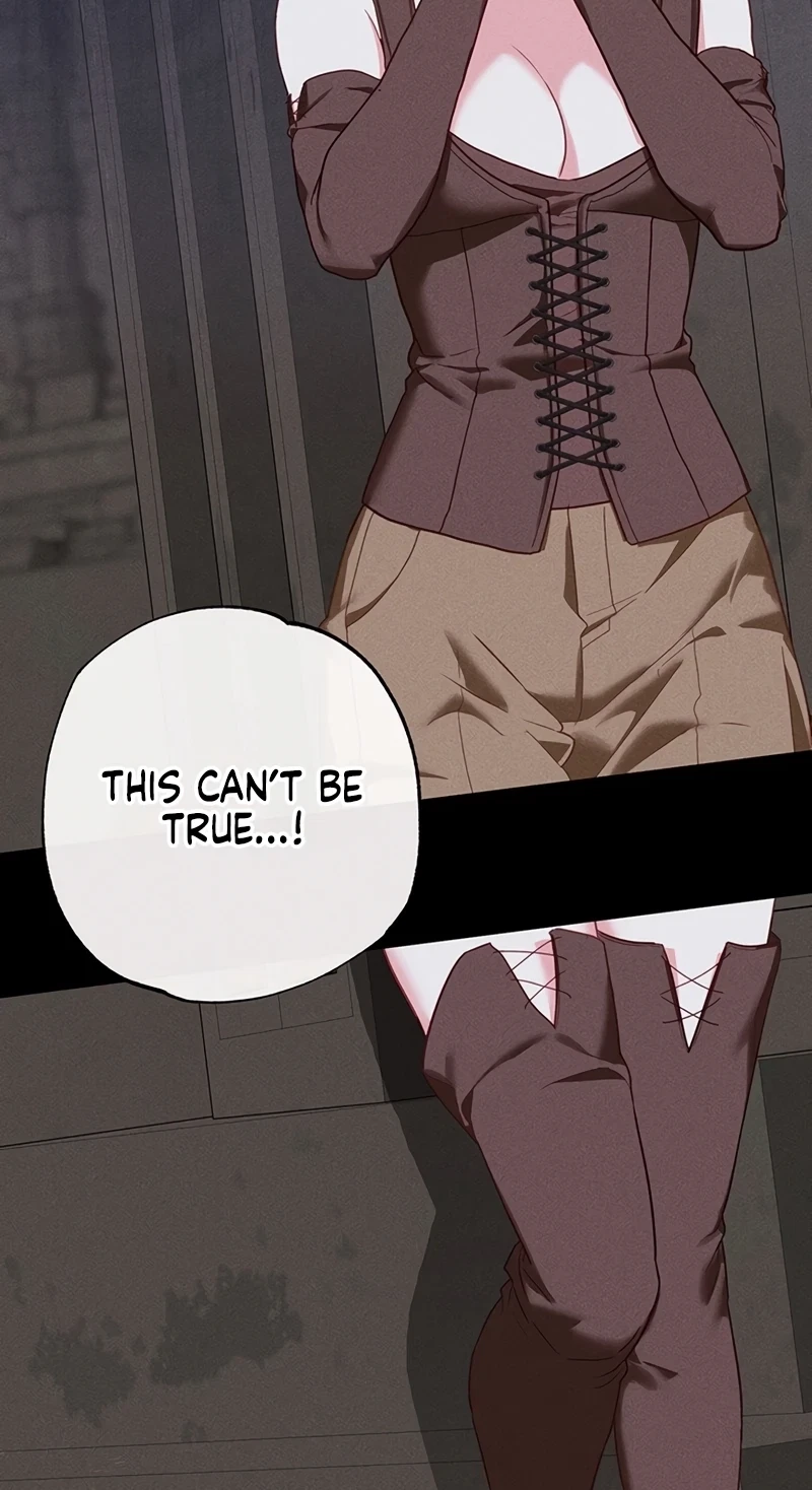 Chapter 5, page 67