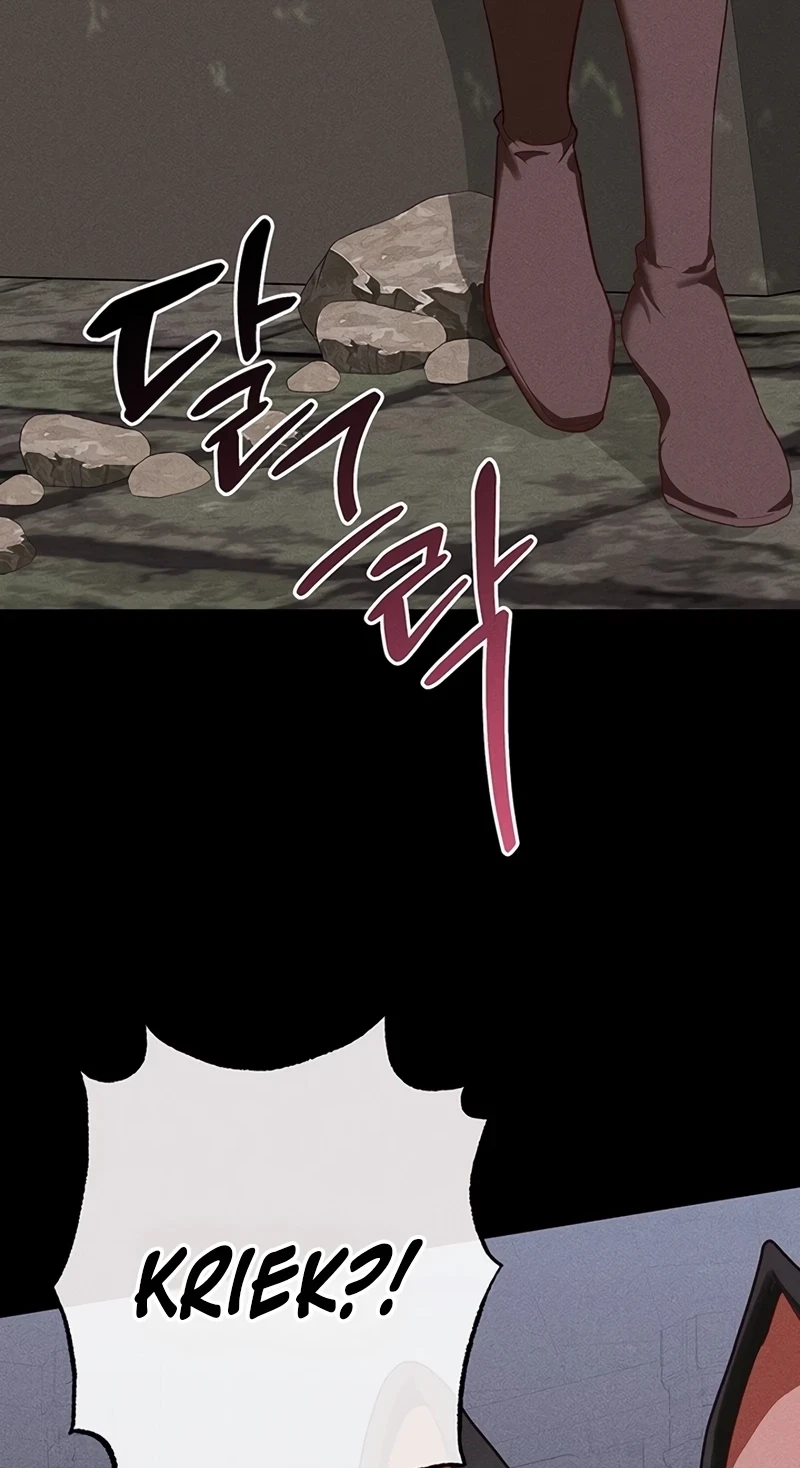 Chapter 5, page 68