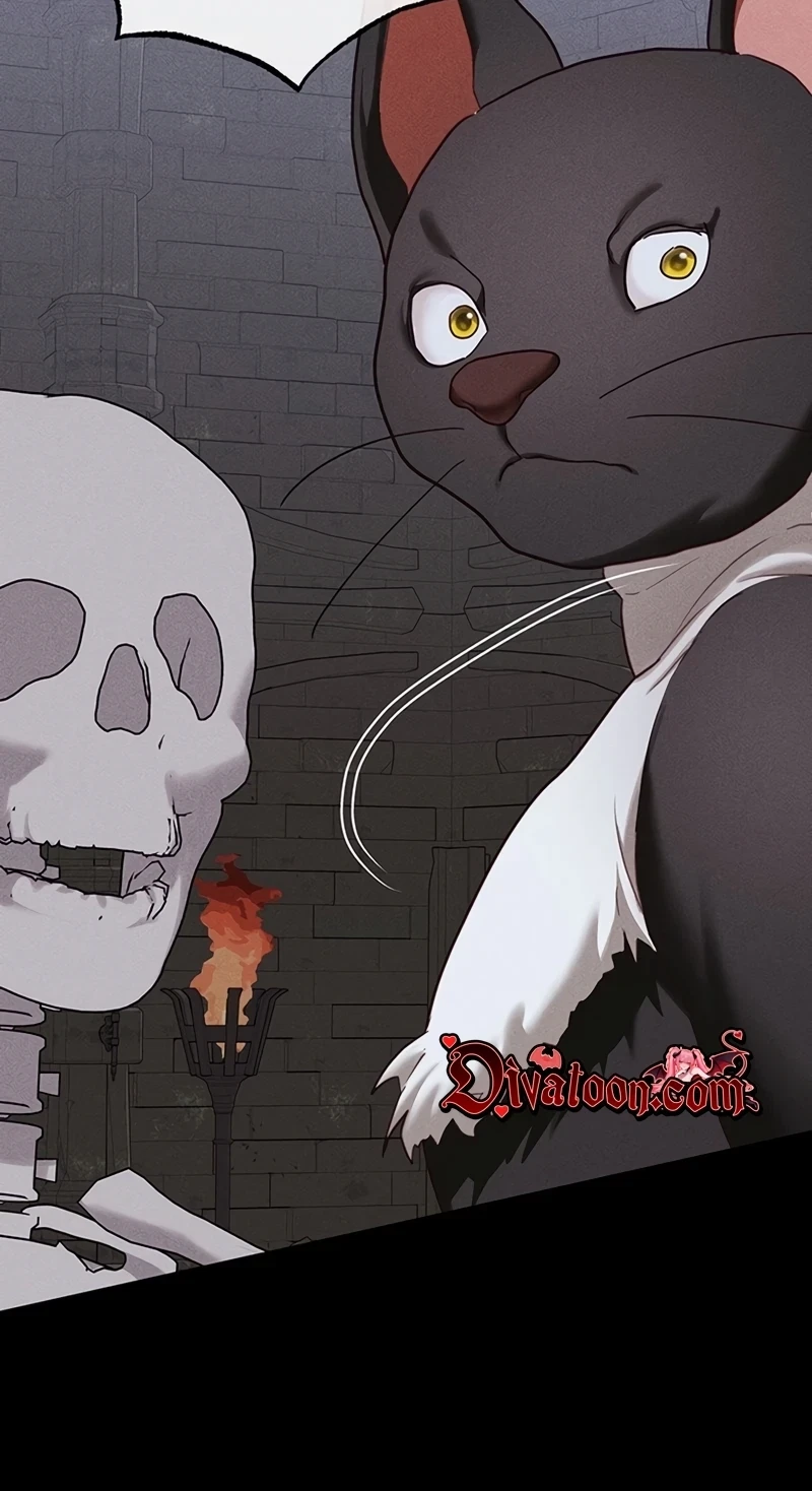 Chapter 5, page 69