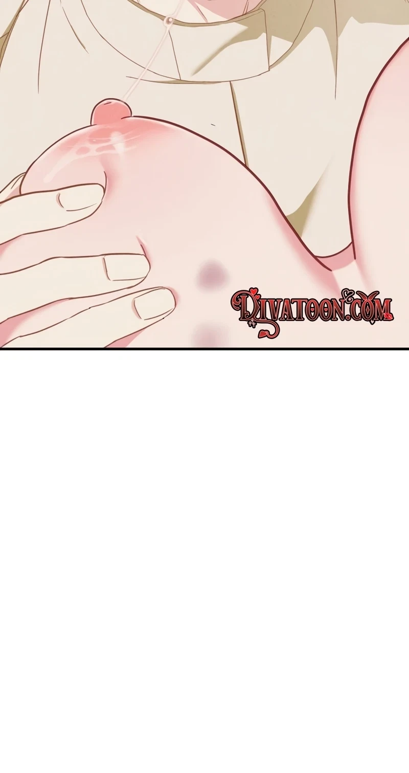 Chapter 5, page 7