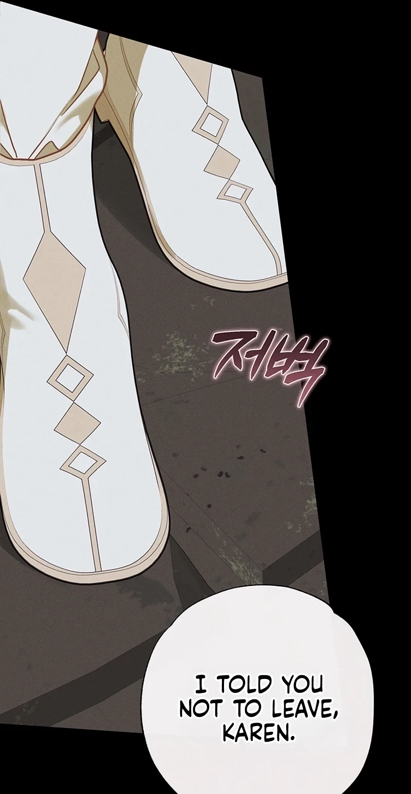 Chapter 5, page 74