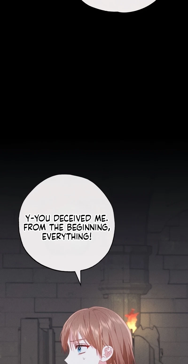 Chapter 5, page 75
