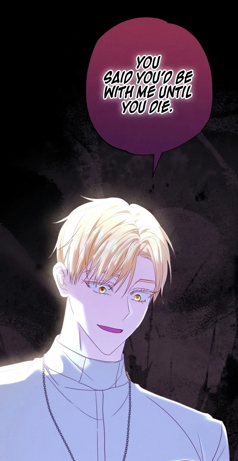 Chapter 5, page 78