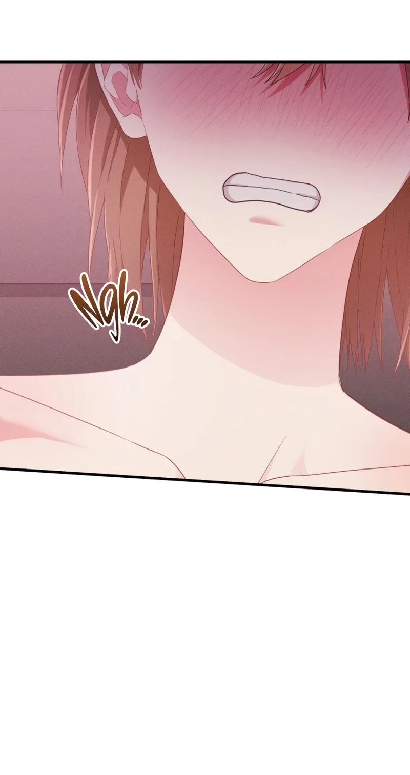Chapter 5, page 8