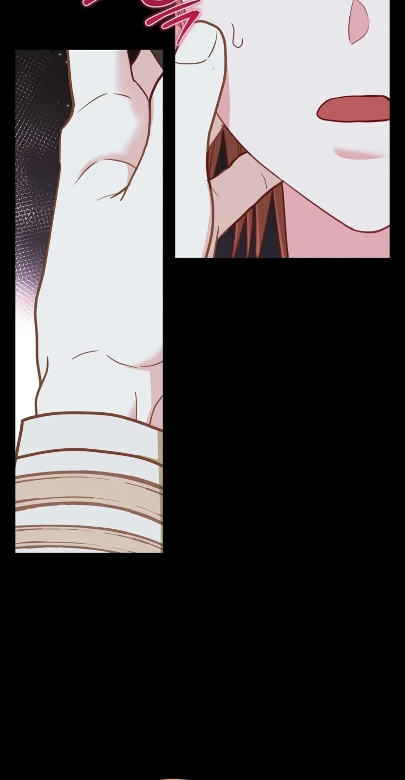 Chapter 5, page 81