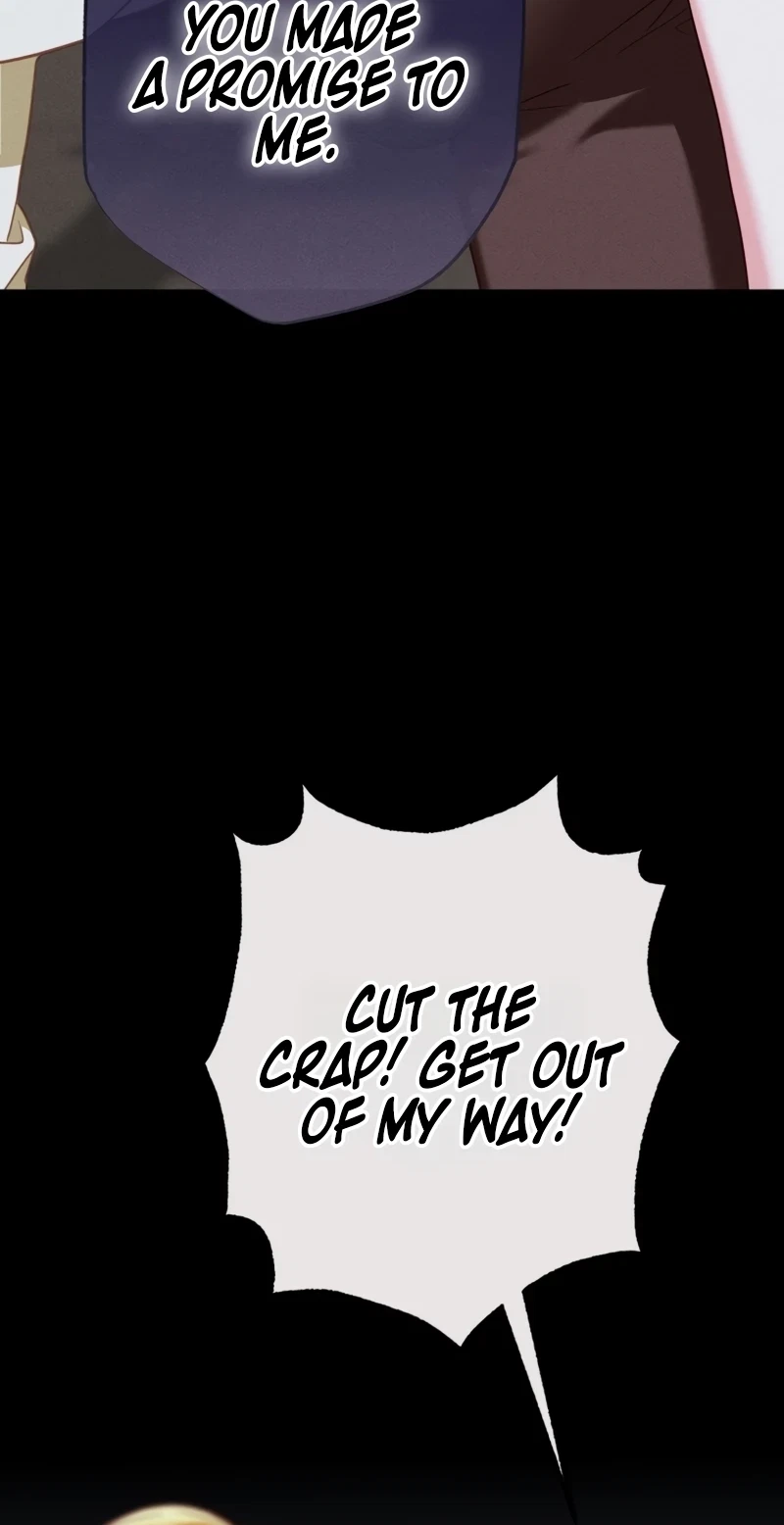 Chapter 5, page 83
