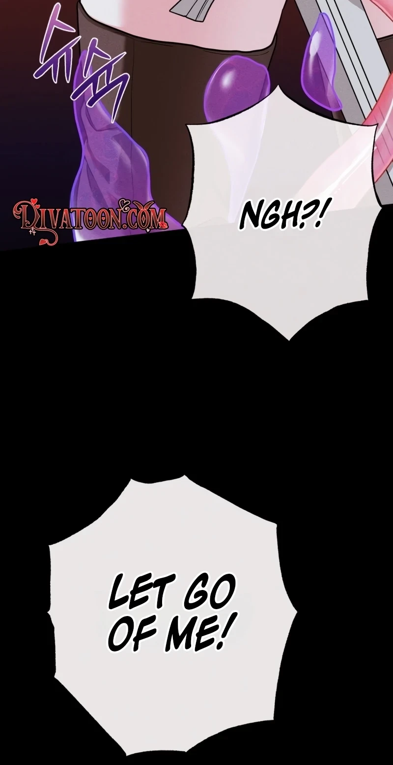 Chapter 5, page 86