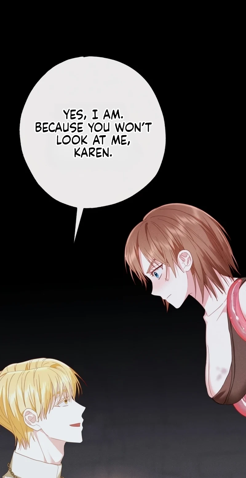 Chapter 5, page 89