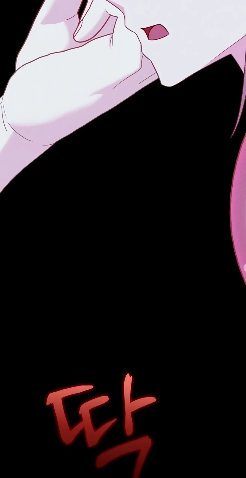 Chapter 5, page 94