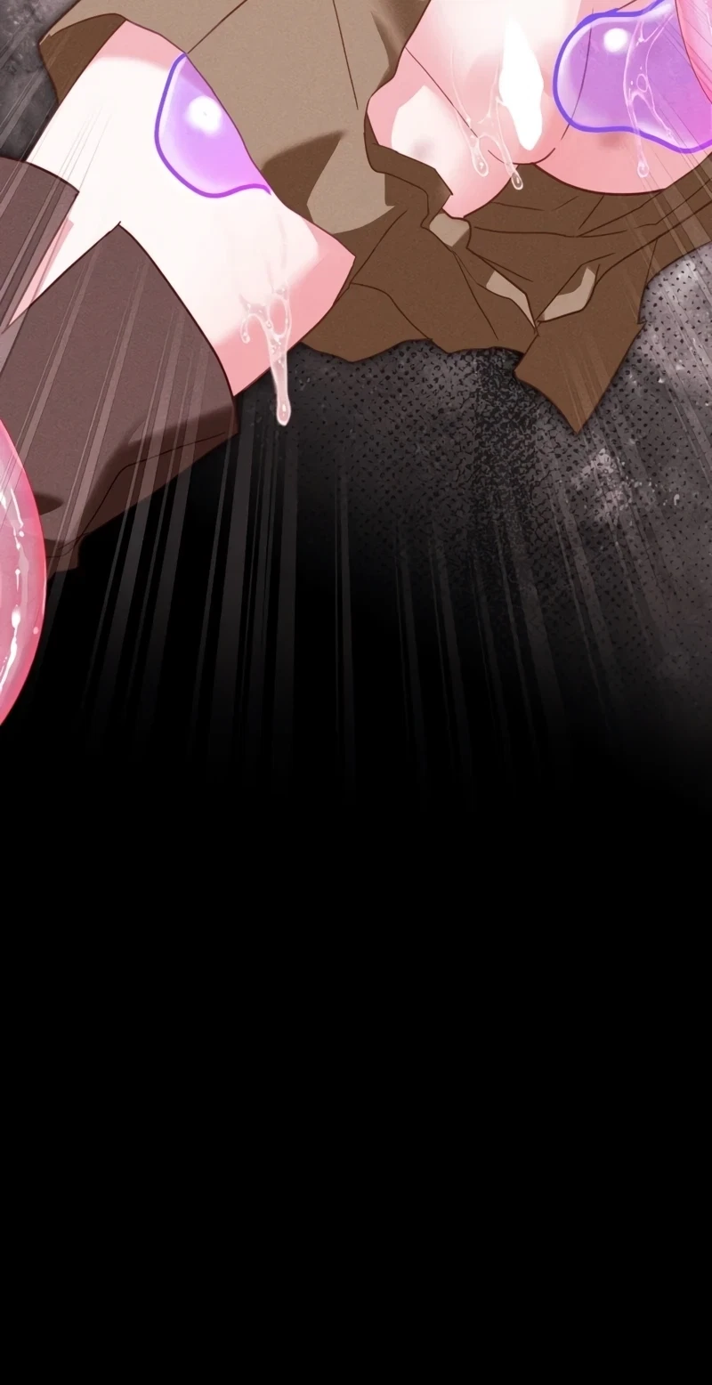 Chapter 5, page 97