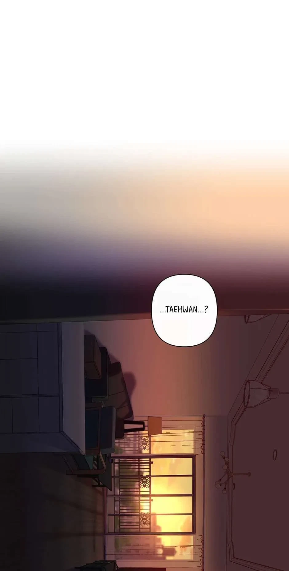 Banana Scandal Chapter 183, page 22