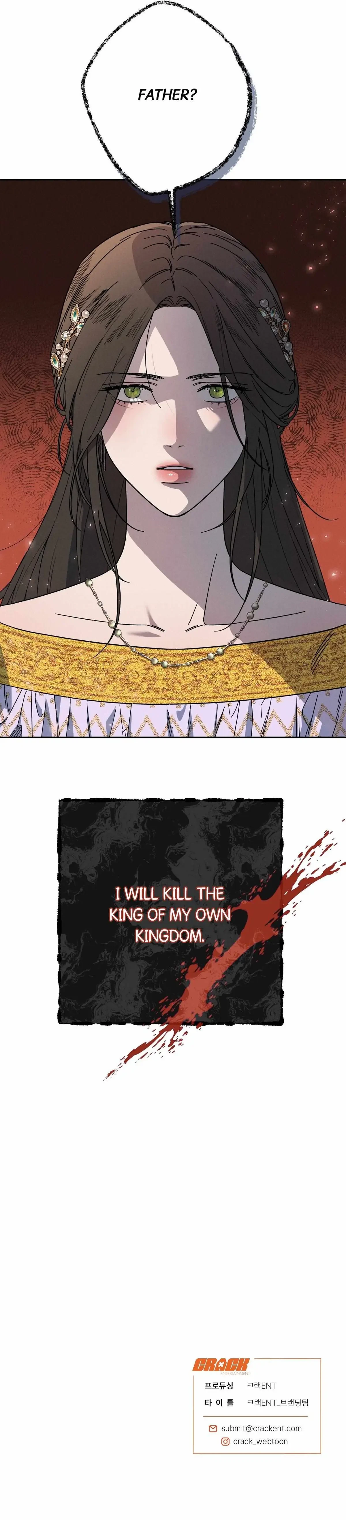 Chapter 1, page 12