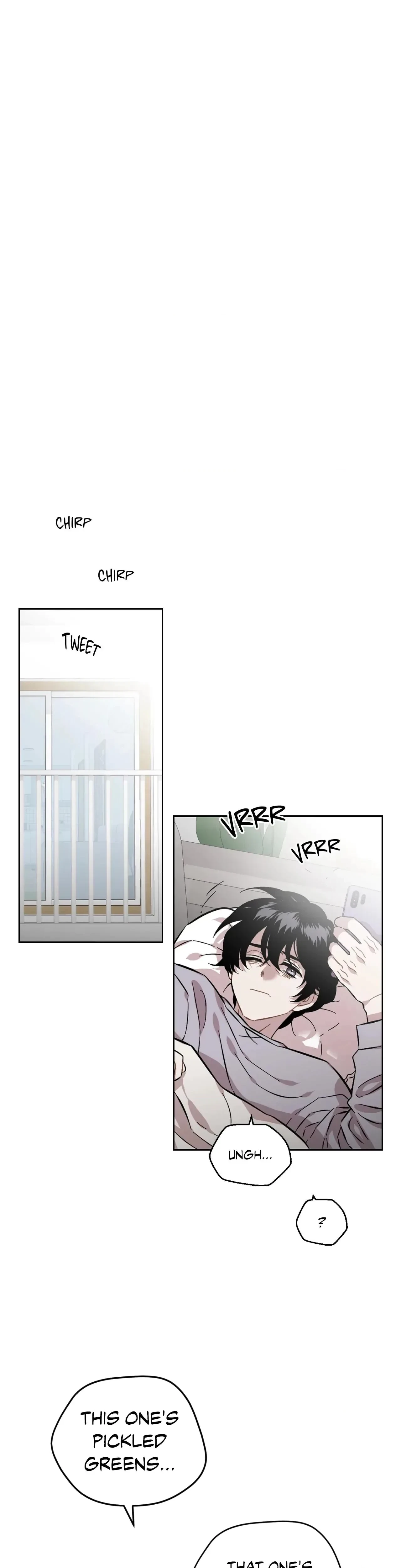 Chapter 94, page 10