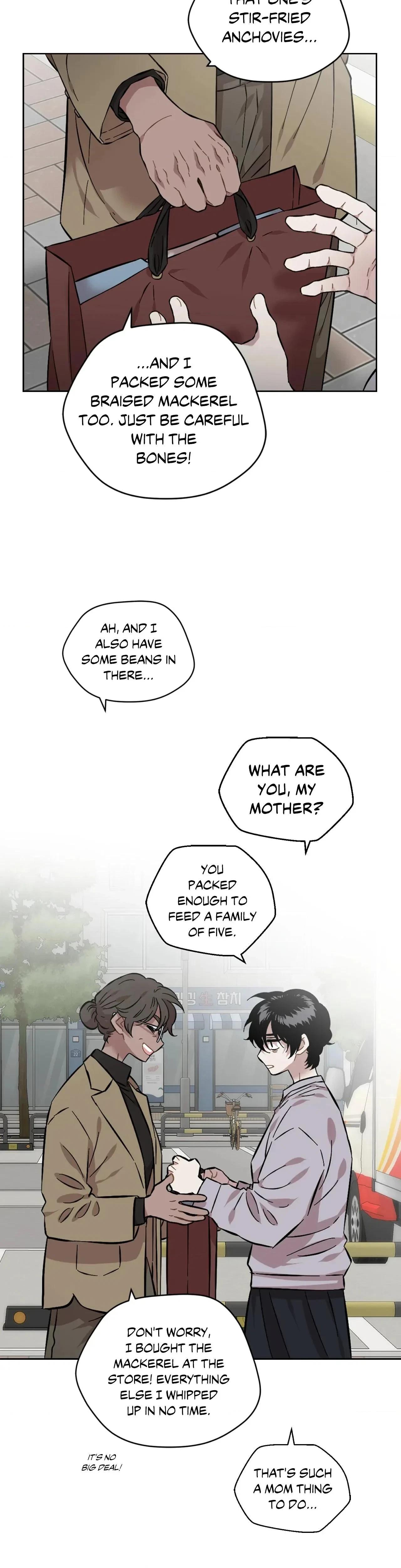 Chapter 94, page 11