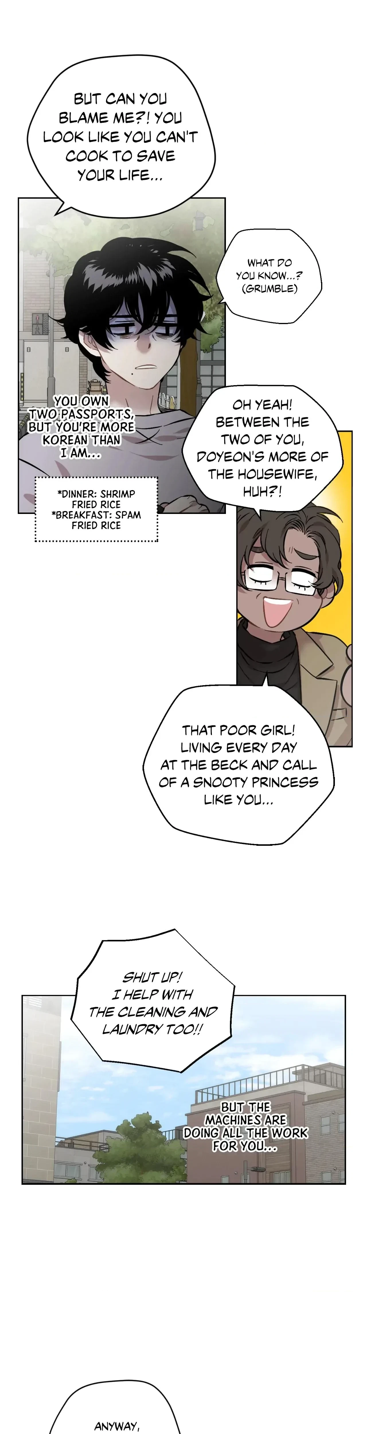 Chapter 94, page 12