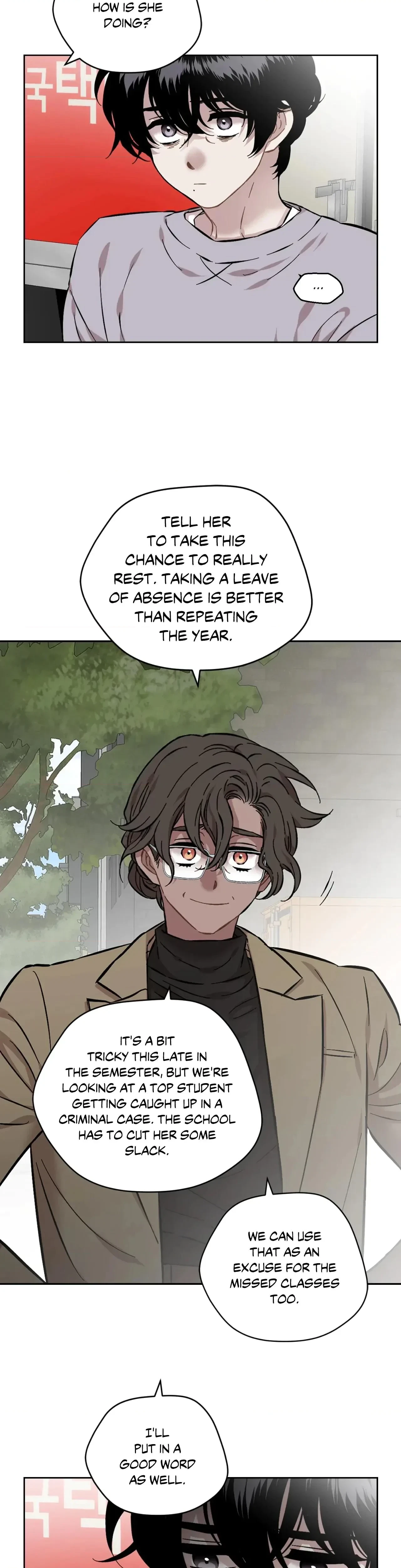 Chapter 94, page 13