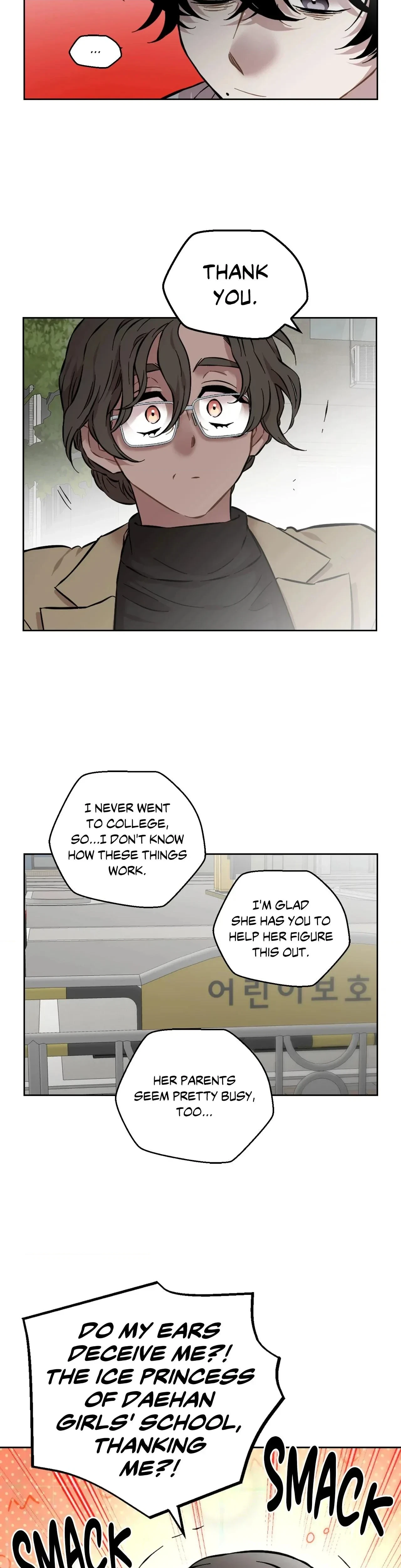 Chapter 94, page 14