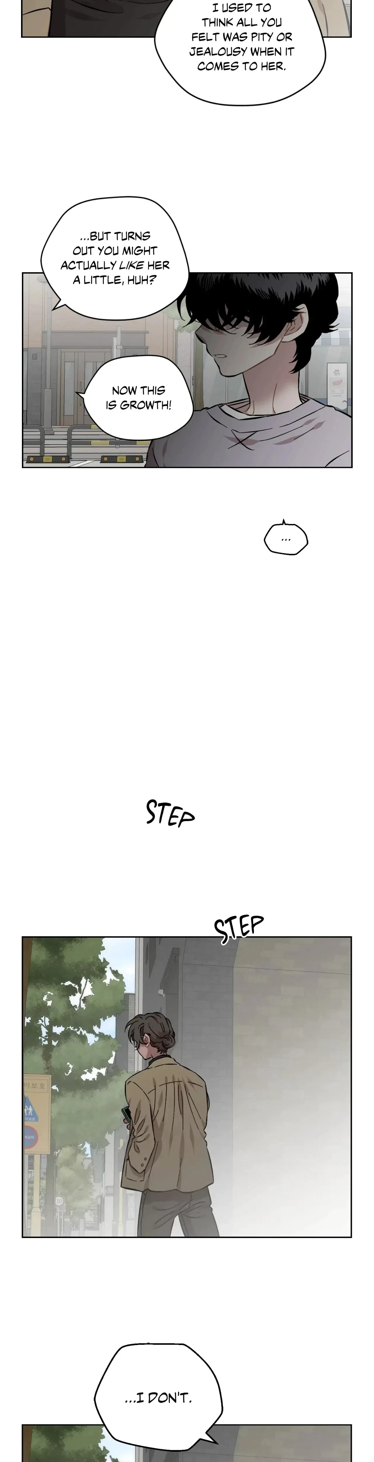 Chapter 94, page 16