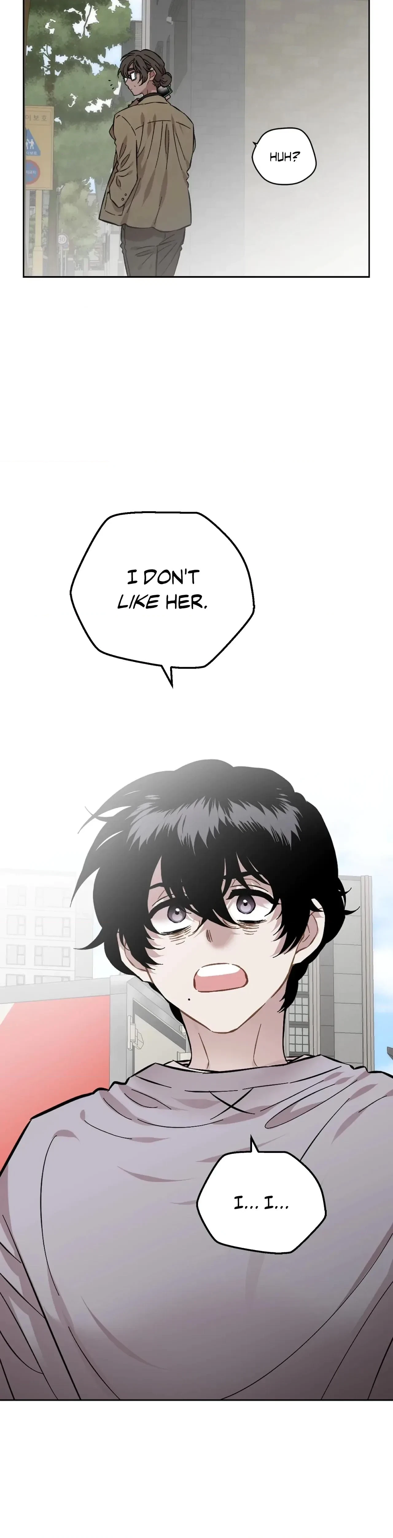 Chapter 94, page 17