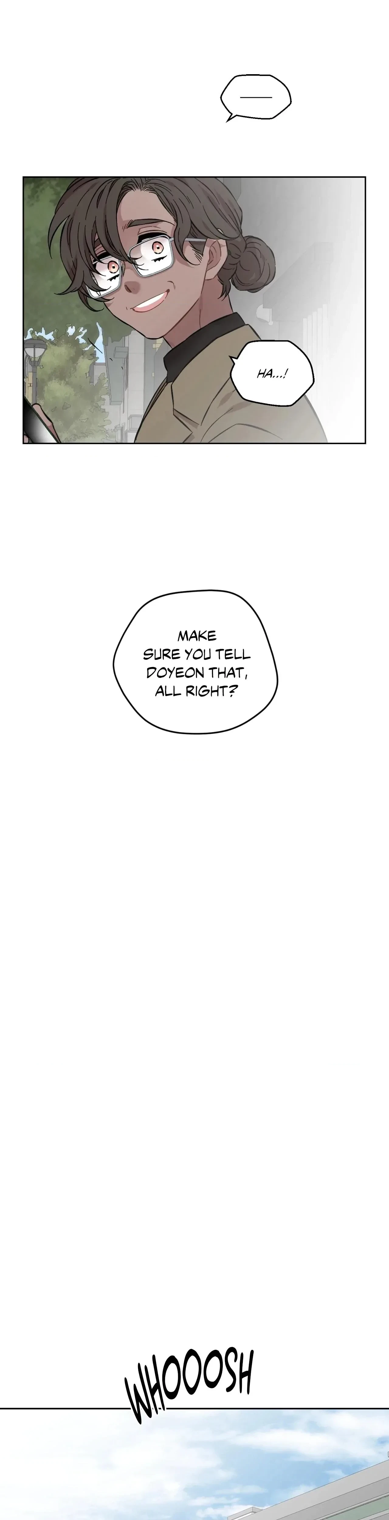 Chapter 94, page 18
